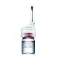 Vichy Dercos Aminexil Clinical 5 Male 21x 6ml Vichy Dercos Aminexil Clinical 5 Male 21x 6ml