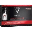 Vichy Dercos Aminexil Clinical 5 Male 21x 6ml Vichy Dercos Aminexil Clinical 5 Male 21x 6ml