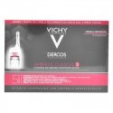 Vichy Dercos Aminexil Clinical 5 Male 21x 6ml Vichy Dercos Aminexil Clinical 5 Male 21x 6ml
