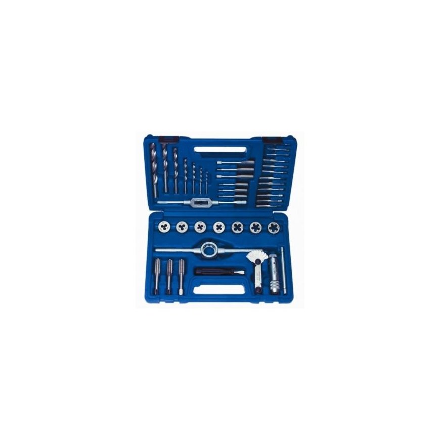 Zira Set of threading tools ZIRA