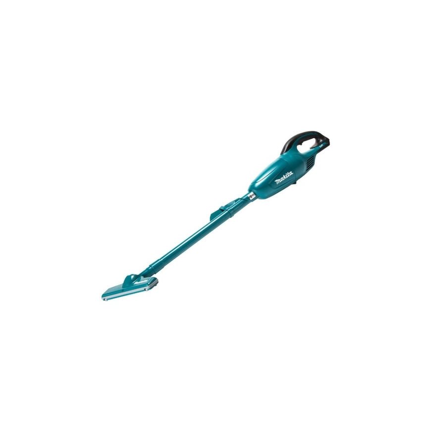 Makita CL003GZ04 Cordless vacuum cleaner 40V