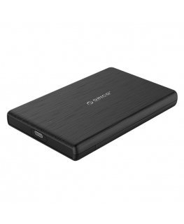 Kietasis diskas 2.5" HDD dėklas ORICO USB3.1
