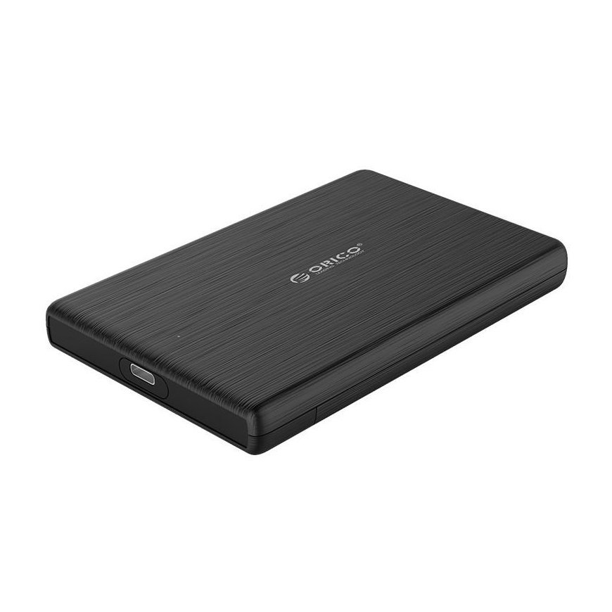 ORICO Hard disk 2.5" HDD