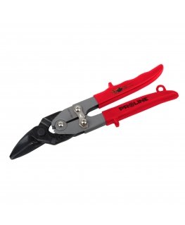 Proline Pro-Line straight sheet scissors 250 mm - 17377