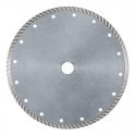 Makita A-84084 TURBO segmentas 230MM Akmeniui/betonui eko Makita A-84084 TURBO segmentas 230MM Akmeniui/betonui eko