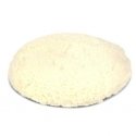 Makita D-65735 Poliravimo vilna 150 mm Blizgančiam poliravimui Makita D-65735 Poliravimo vilna 150 mm Blizgančiam poliravimui