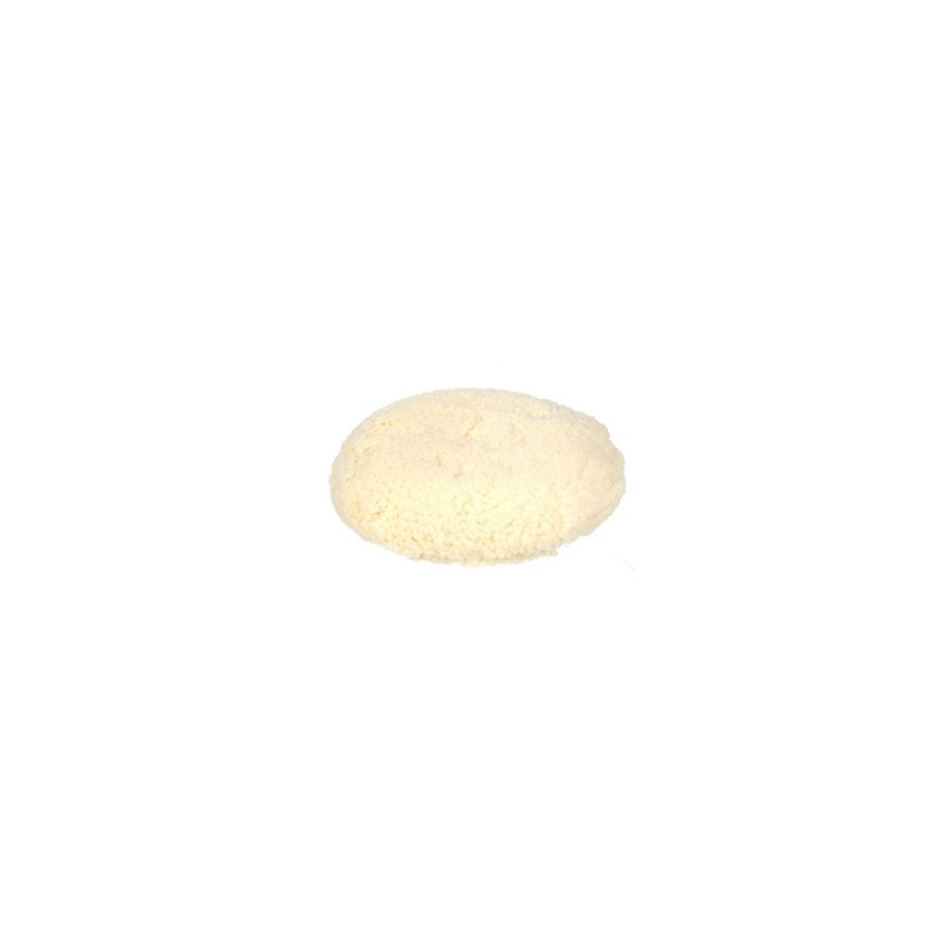 Makita D-65735 Polishing wool 150 mm For glossy polishing – 3