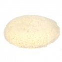 Makita D-65735 Poliravimo vilna 150 mm Blizgančiam poliravimui Makita D-65735 Poliravimo vilna 150 mm Blizgančiam poliravimui
