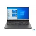 Lenovo V V17 Lenovo V V17