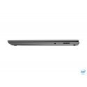 Lenovo V V17 Lenovo V V17