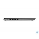 Lenovo V V17 Lenovo V V17