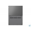 Lenovo V V17 Lenovo V V17