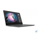 Lenovo V V17 Lenovo V V17