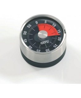 Gefu minute timer OPTICO Gefu minute timer