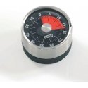 Gefu minute timer OPTICO Gefu minute timer Gefu minute timer OPTICO Gefu minute timer