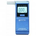 Oromed X12 PRO Blue alcohol tester Oromed X12 PRO Blue alcohol tester