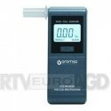 Oromed X12 PRO Mėlynas alcohol tester Oromed X12 PRO Mėlynas alcohol tester