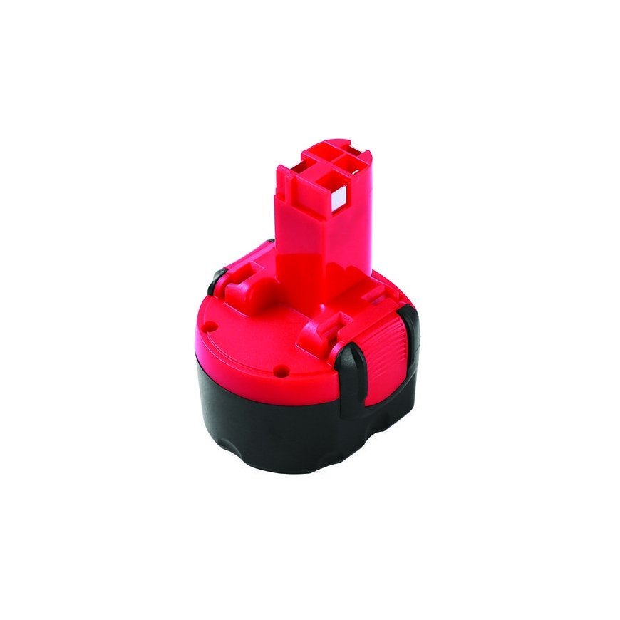 EXTRADIGITAL Battery for tools BOSCH BAT048