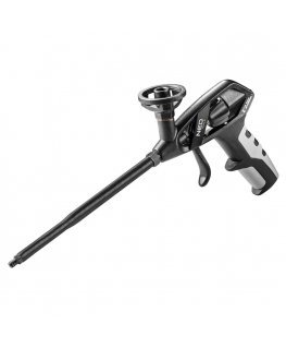 Neo gun for mounting foam (61-014)