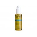 Uriage URIAGE_Dermatological Cica-Oil dermatological oil for stretch marks and scars 100ml