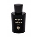 Acqua di Parma Signatures Of The Sun Ambra EDP Unisex 100 ml Acqua di Parma Signatures Of The Sun Ambra EDP Unisex 100 ml