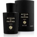 Acqua di Parma Signatures Of The Sun Amber EDP Unisex 100 ml Acqua di Parma Signatures Of The Sun Amber EDP Unisex 100 ml