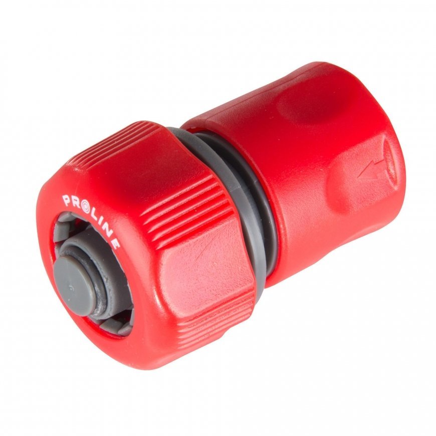 Proline 99506 Quick Connect 3/4 Inch