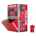 99506 Quick Connect 3/4 Inch 30 Piece [99206] Proline