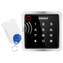 ORNO CODE LOCK TOUCH IP68