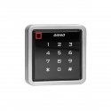 ORNO CODE LOCK TOUCH IP68