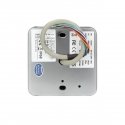 ORNO CODE LOCK TOUCH IP68