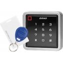 ORNO CODE LOCK TOUCH IP68