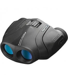 Binoculars Ricoh PENTAX UP 25 WATERPROOF 8X25