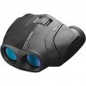 Binoculars Ricoh PENTAX UP 25 WATERPROOF 8X25