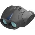Binoculars Ricoh PENTAX UP 25 WATERPROOF 8X25