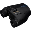 Binoculars Ricoh PENTAX UP 25 WATERPROOF 8X25