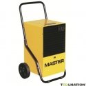 Dryer MASTER AIR DRYER DH26 26L / 24h