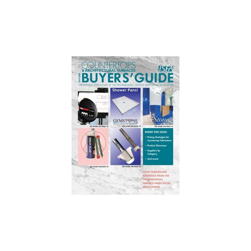 Makita E-07901 3D Spiral Drill 27