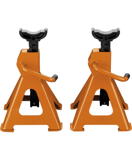 Neo stovai po automobiliu 3t 290-435mm (11-750)