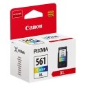 Canon CL-561XL Tri-Color