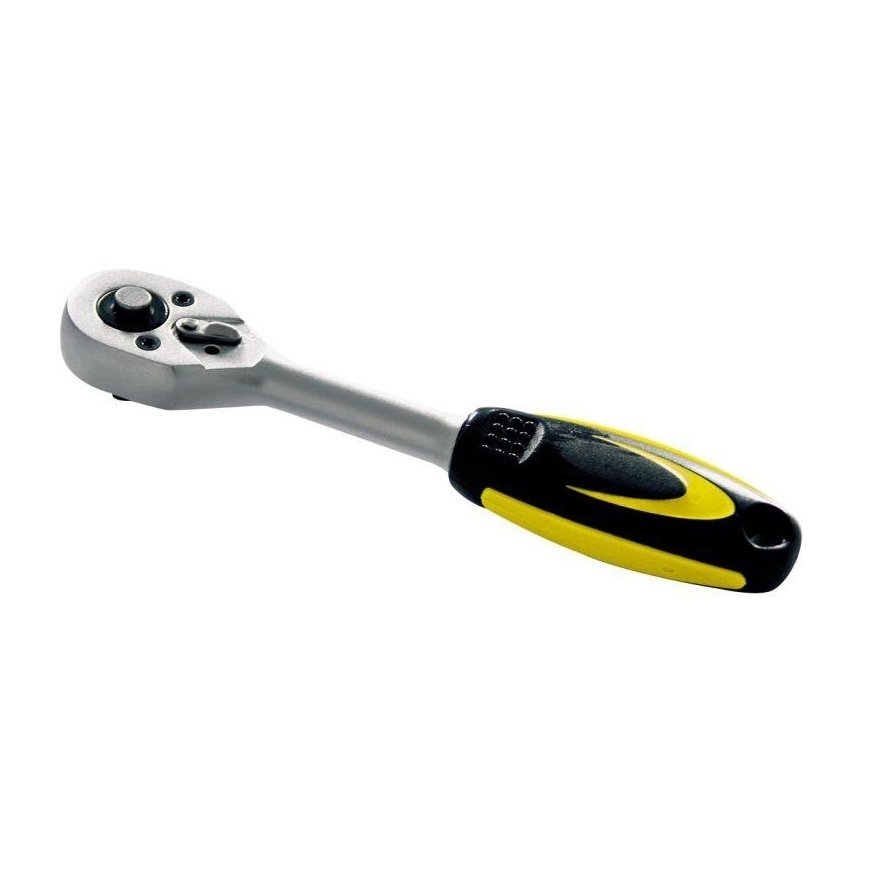 Proline Pro-Line Standard Ratchet, 1/4" 145mm
