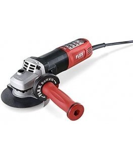 Angle grinder FLEX LE 15-11 125