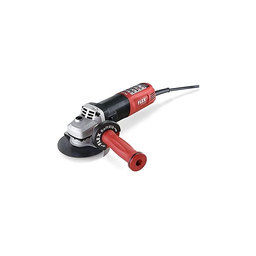 Angle grinder FLEX LE 15-11 125