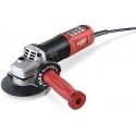 Angle grinder FLEX LE 15-11 125 Angle grinder FLEX LE 15-11 125