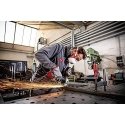 Angle grinder FLEX LE 15-11 125 Angle grinder FLEX LE 15-11 125
