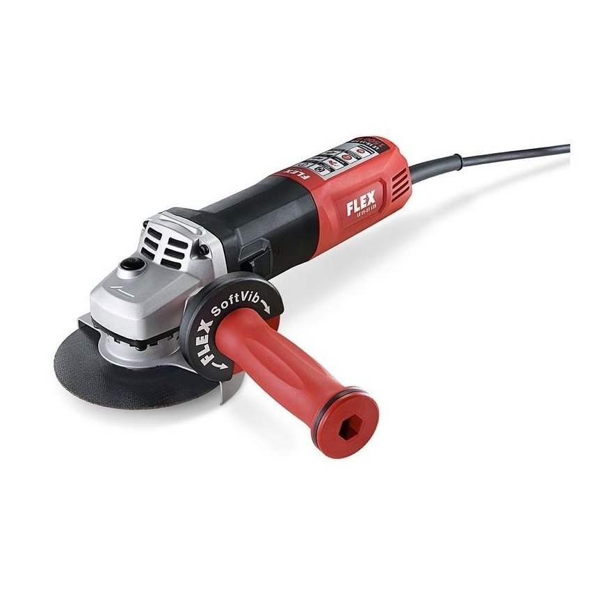 Angle grinder FLEX LE 15-11 125 – 5