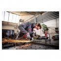 Angle grinder FLEX LE 15-11 125 Angle grinder FLEX LE 15-11 125