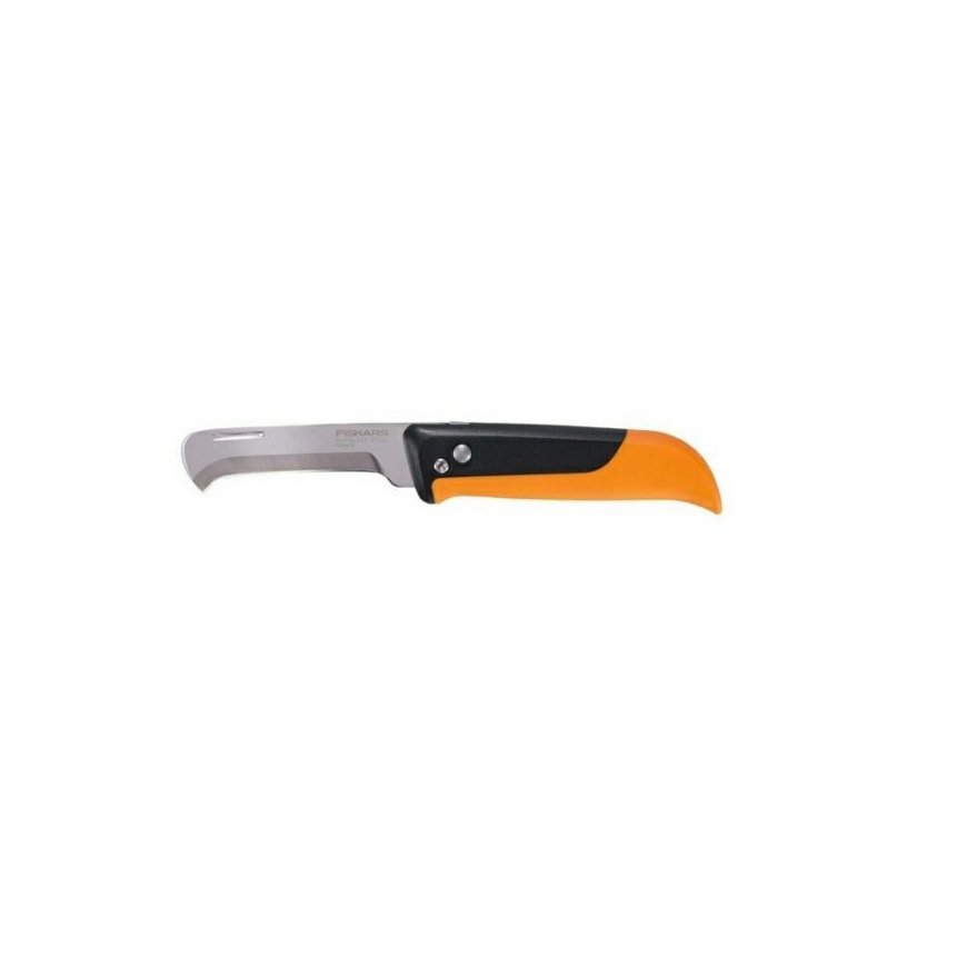 FISKARS folding knife X-SERIES K80