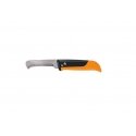 FISKARS sulankstomas peilis X-SERIJA K80 FISKARS sulankstomas peilis X-SERIJA K80