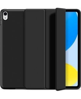 Tech Protect TRAY na tablet technology protected TECHNOLOGY PROTECTED SMART IPAD 10.9 2022 BLACK